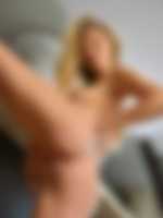 missionary sex video