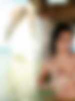 gigolo escort