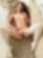 escort sex teplice