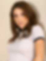 sex 12