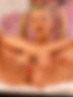 hiden cam sex
