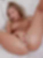 teens group sex