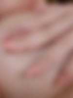 privat squirt