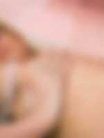 mature porn sex