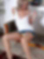 bordel sex