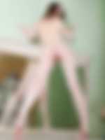 selfie sex video
