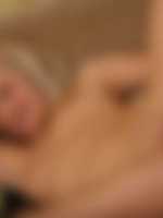 gay escort new york