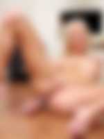 hannah teter sex tape