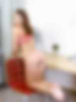 maya escort
