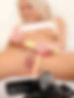 sex webcam chat