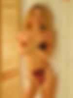 shemale sex video