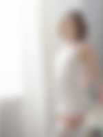 thai ladyboy sex