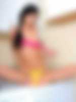 privat bilina