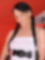 taboo sex videos