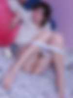 romance privat