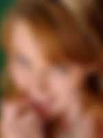 xart sex