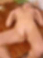 transsexual sex