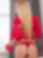 escort prague exclusive