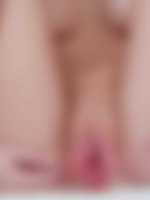 best sex doll