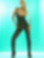 sex video download