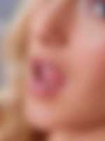 frre sex