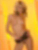 levny sex shop