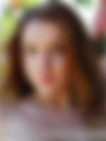 libani sex