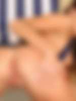 sex opic