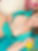 czech girls escort