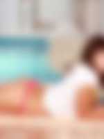 escort servis chomutov