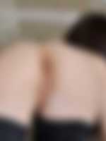 tinder sex