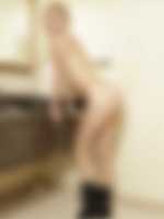 erotic escort prague