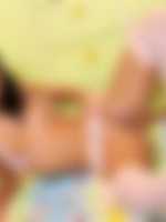 daniella escort prague