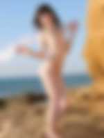 jezdim pouze escort