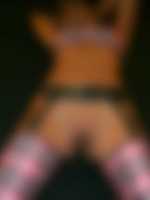 sex se starou babou