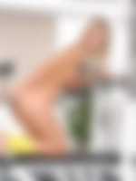 natalie escort