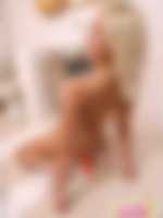 leo tv live sex