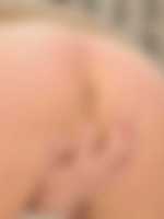 sex anal video