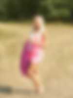 mature sex film
