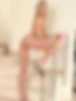 homemade sex video
