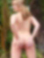 vicktoria redd escort