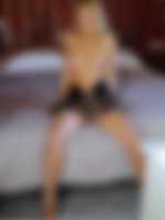 sex po telefone