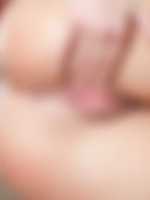uma thurman sex