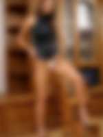 prague escort cheap