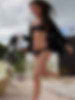 sex s kobylou