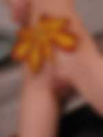 privat melisa