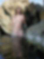 riven sex