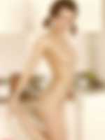 sex privat prosek