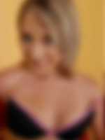 teen sex doll