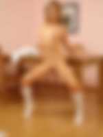 privat romana olomouc
